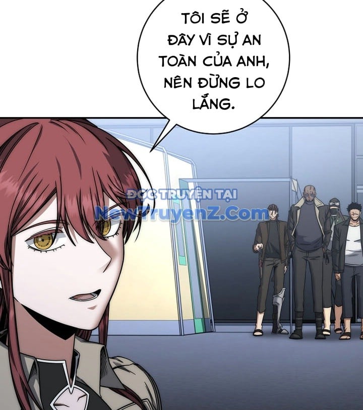 Công Chức Cấp Kiếm Thần Hồi Quy Chap 45 - Next Chap 46