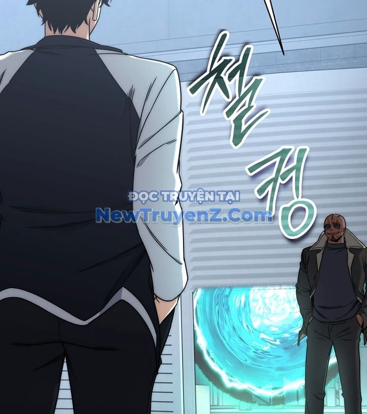 Công Chức Cấp Kiếm Thần Hồi Quy Chap 45 - Next Chap 46