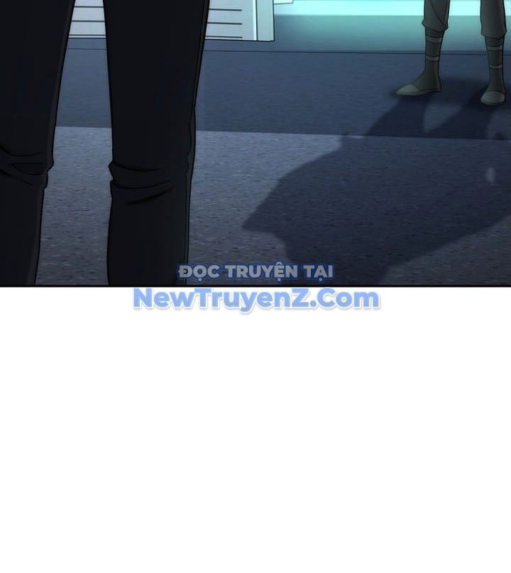 Công Chức Cấp Kiếm Thần Hồi Quy Chap 45 - Next Chap 46