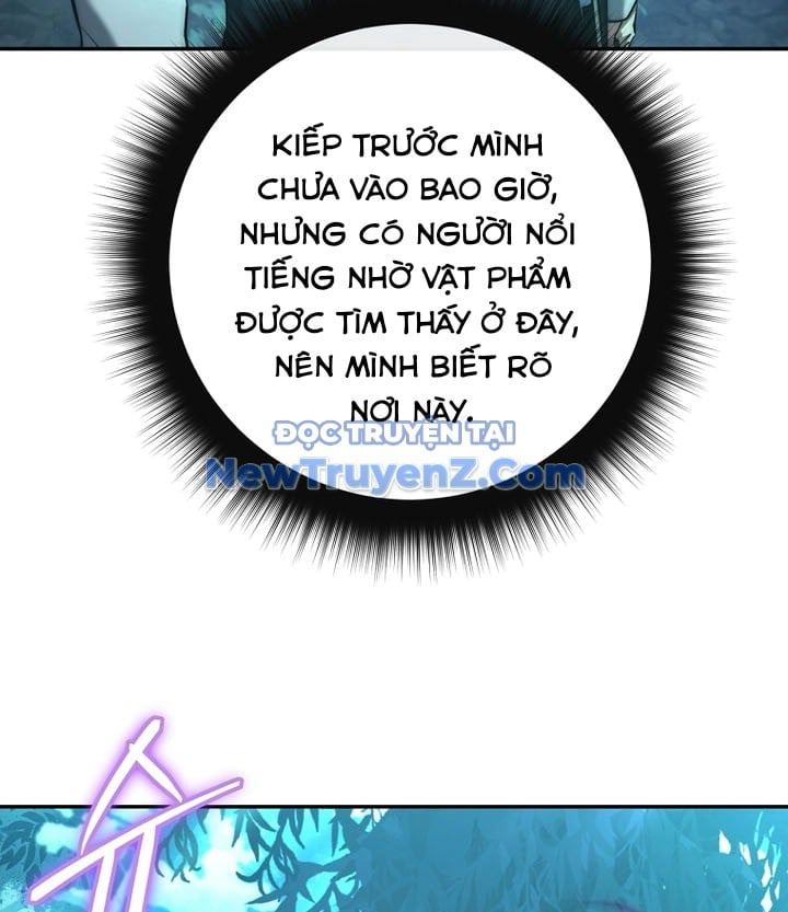 Công Chức Cấp Kiếm Thần Hồi Quy Chap 45 - Next Chap 46