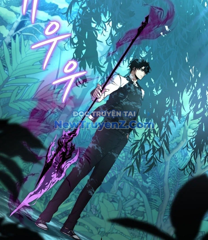 Công Chức Cấp Kiếm Thần Hồi Quy Chap 45 - Next Chap 46