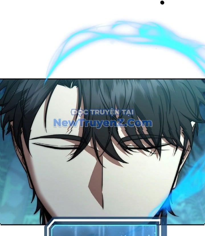 Công Chức Cấp Kiếm Thần Hồi Quy Chap 45 - Next Chap 46