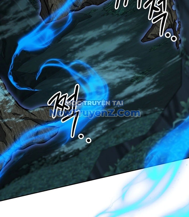 Công Chức Cấp Kiếm Thần Hồi Quy Chap 45 - Next Chap 46