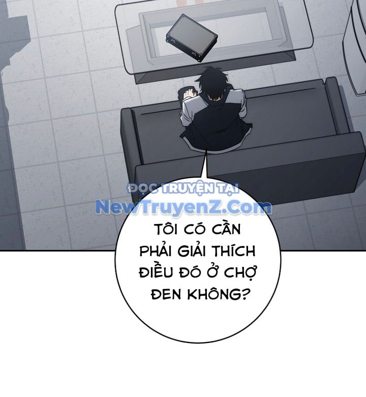 Công Chức Cấp Kiếm Thần Hồi Quy Chap 45 - Next Chap 46