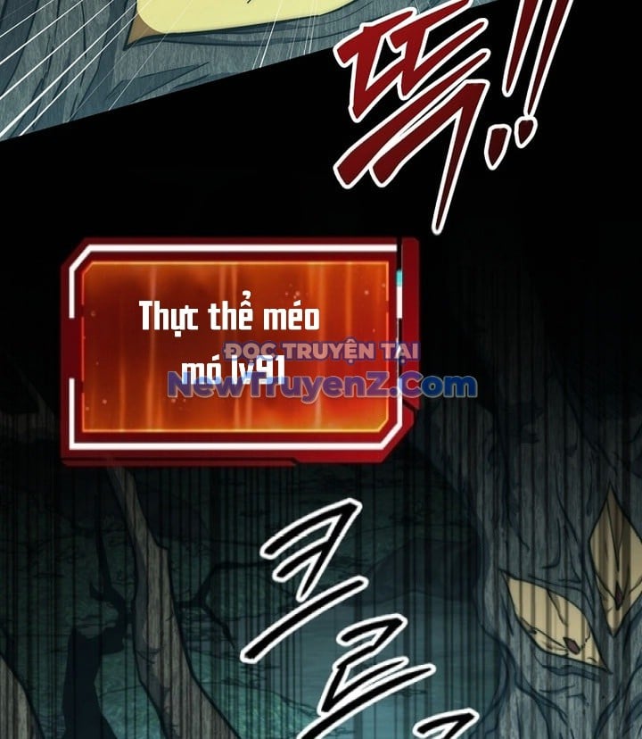 Công Chức Cấp Kiếm Thần Hồi Quy Chap 45 - Next Chap 46