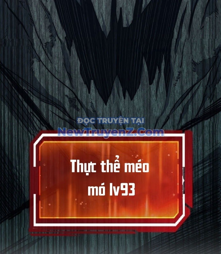 Công Chức Cấp Kiếm Thần Hồi Quy Chap 45 - Next Chap 46