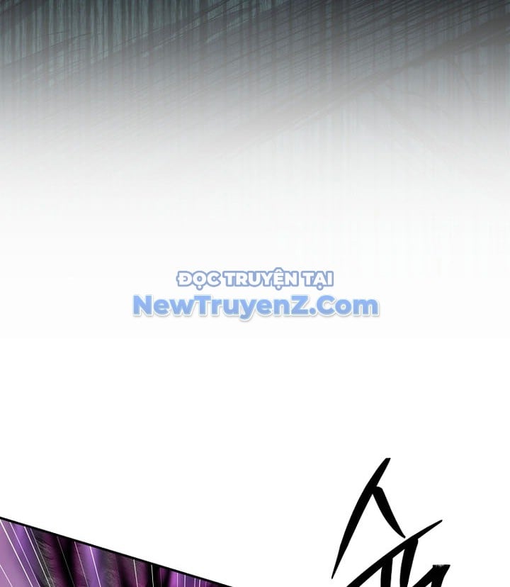 Công Chức Cấp Kiếm Thần Hồi Quy Chap 45 - Next Chap 46