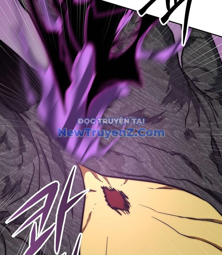 Công Chức Cấp Kiếm Thần Hồi Quy Chap 45 - Next Chap 46