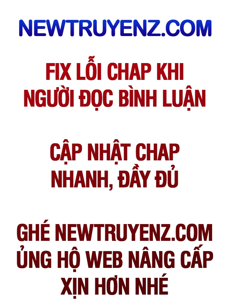 Công Chức Cấp Kiếm Thần Hồi Quy Chap 46 - Next Chap 47