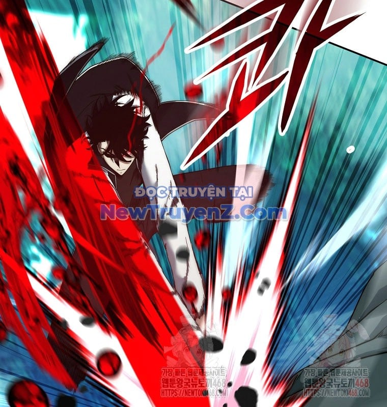 Công Chức Cấp Kiếm Thần Hồi Quy Chap 46 - Next Chap 47