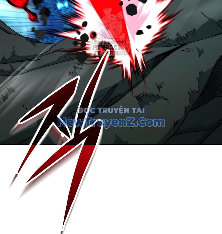 Công Chức Cấp Kiếm Thần Hồi Quy Chap 46 - Next Chap 47