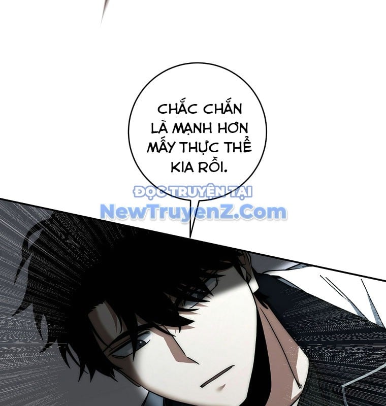 Công Chức Cấp Kiếm Thần Hồi Quy Chap 46 - Next Chap 47