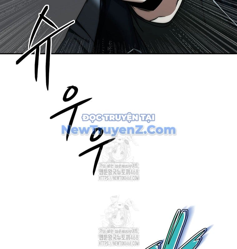 Công Chức Cấp Kiếm Thần Hồi Quy Chap 46 - Next Chap 47