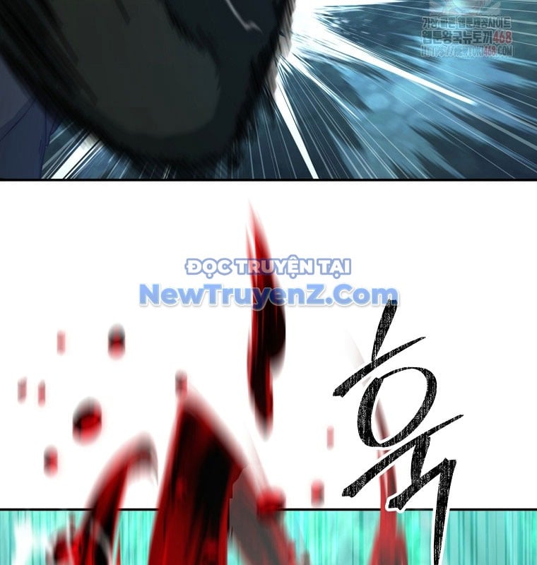 Công Chức Cấp Kiếm Thần Hồi Quy Chap 46 - Next Chap 47