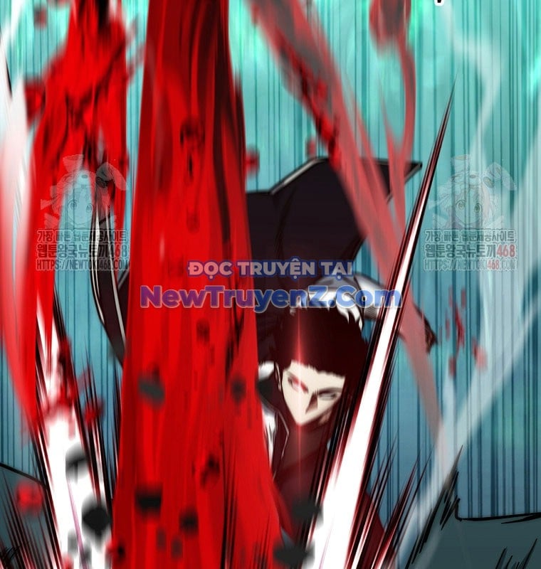 Công Chức Cấp Kiếm Thần Hồi Quy Chap 46 - Next Chap 47