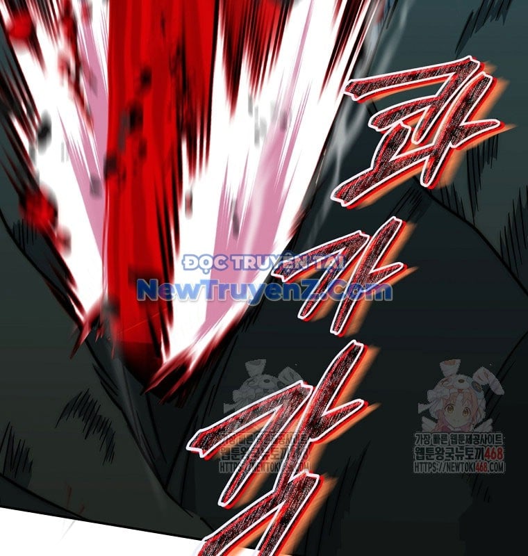 Công Chức Cấp Kiếm Thần Hồi Quy Chap 46 - Next Chap 47