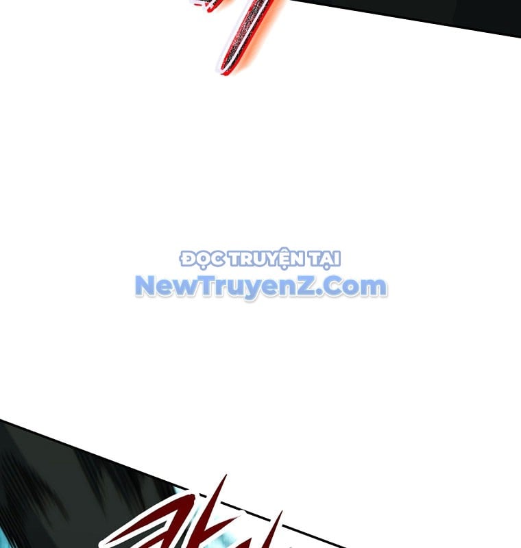 Công Chức Cấp Kiếm Thần Hồi Quy Chap 46 - Next Chap 47