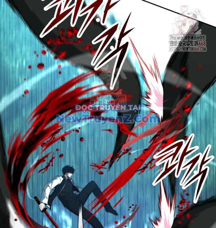 Công Chức Cấp Kiếm Thần Hồi Quy Chap 46 - Next Chap 47