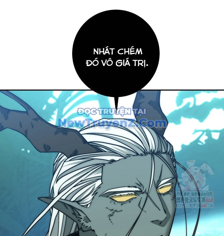 Công Chức Cấp Kiếm Thần Hồi Quy Chap 46 - Next Chap 47