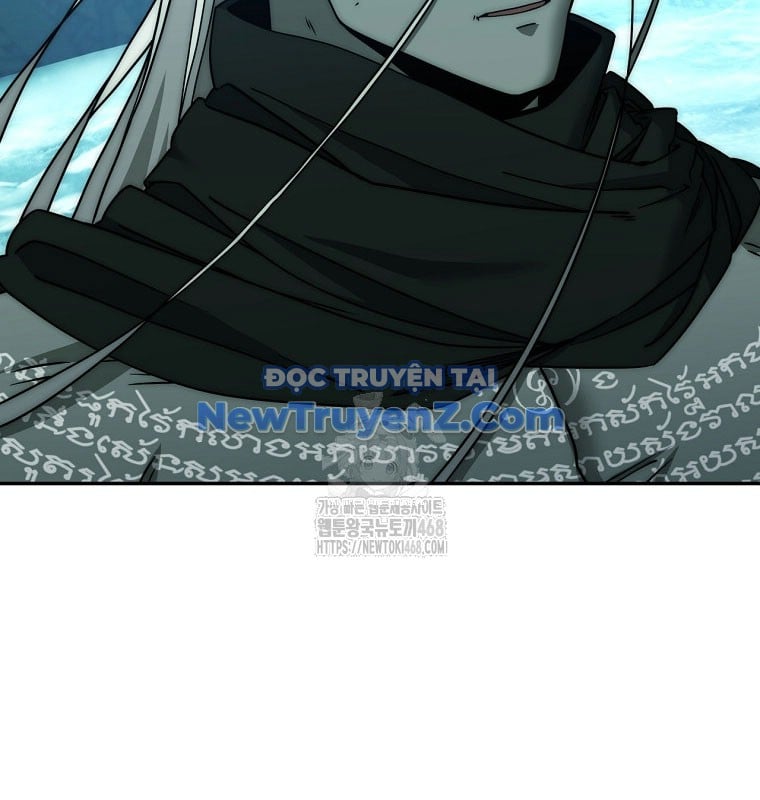 Công Chức Cấp Kiếm Thần Hồi Quy Chap 46 - Next Chap 47