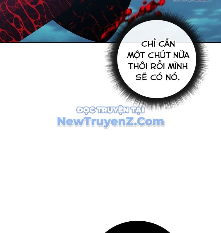 Công Chức Cấp Kiếm Thần Hồi Quy Chap 46 - Next Chap 47