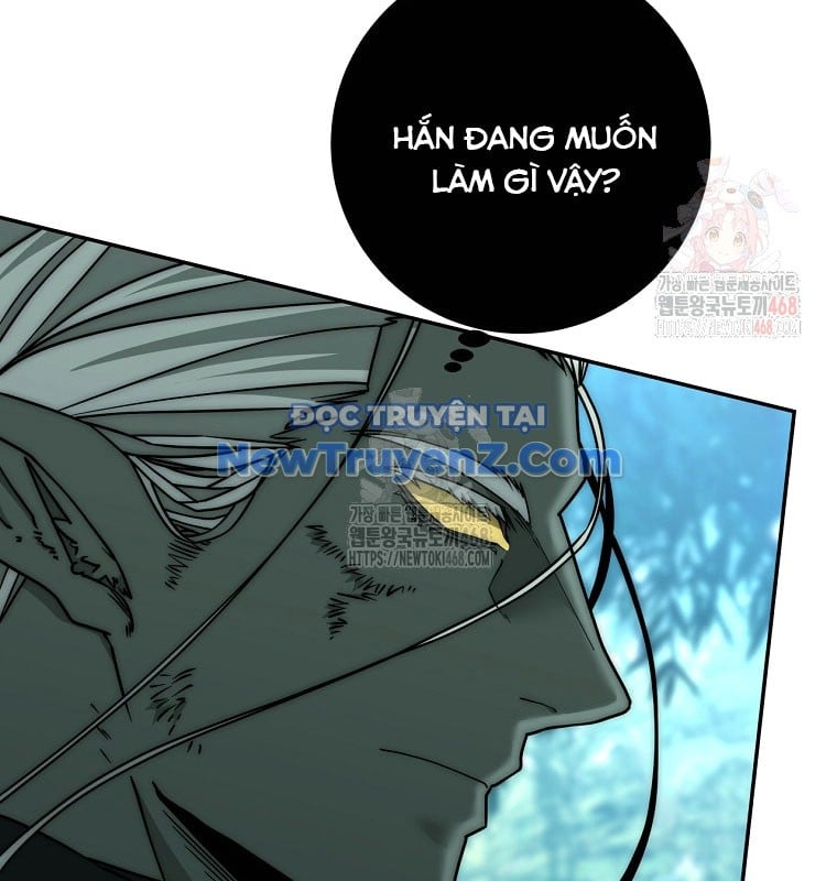 Công Chức Cấp Kiếm Thần Hồi Quy Chap 46 - Next Chap 47