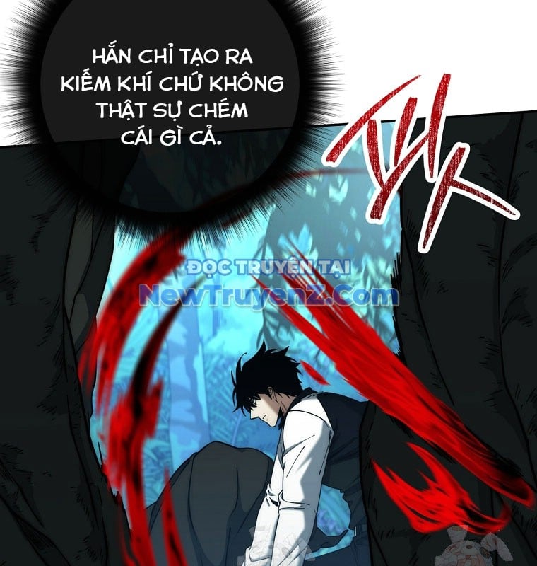 Công Chức Cấp Kiếm Thần Hồi Quy Chap 46 - Next Chap 47
