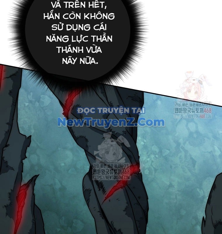 Công Chức Cấp Kiếm Thần Hồi Quy Chap 46 - Next Chap 47