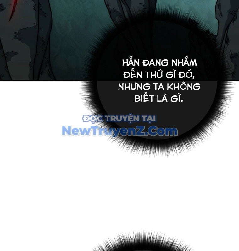 Công Chức Cấp Kiếm Thần Hồi Quy Chap 46 - Next Chap 47