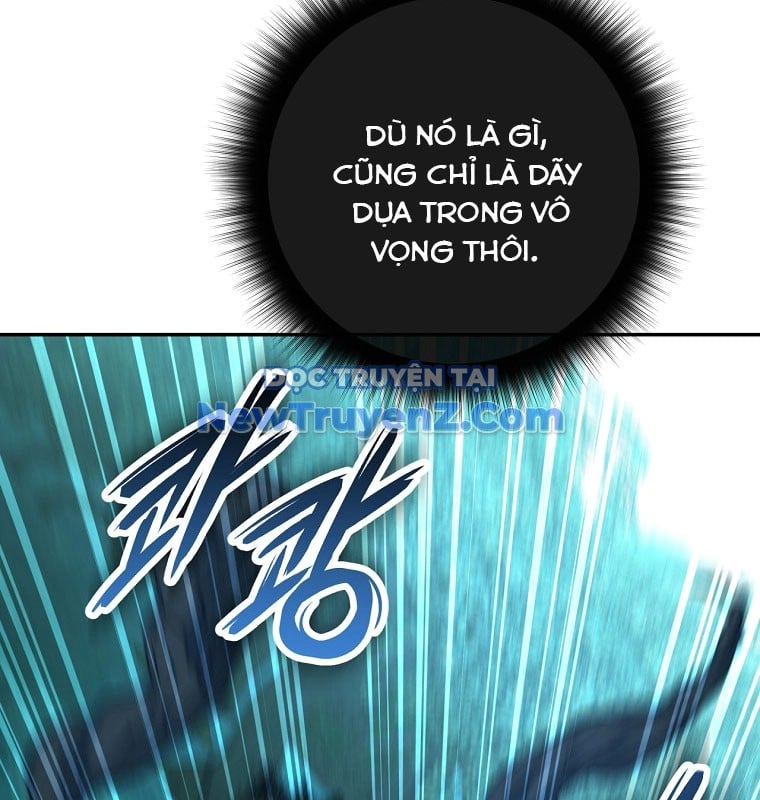 Công Chức Cấp Kiếm Thần Hồi Quy Chap 46 - Next Chap 47