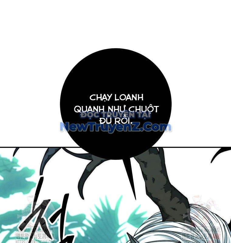 Công Chức Cấp Kiếm Thần Hồi Quy Chap 46 - Next Chap 47