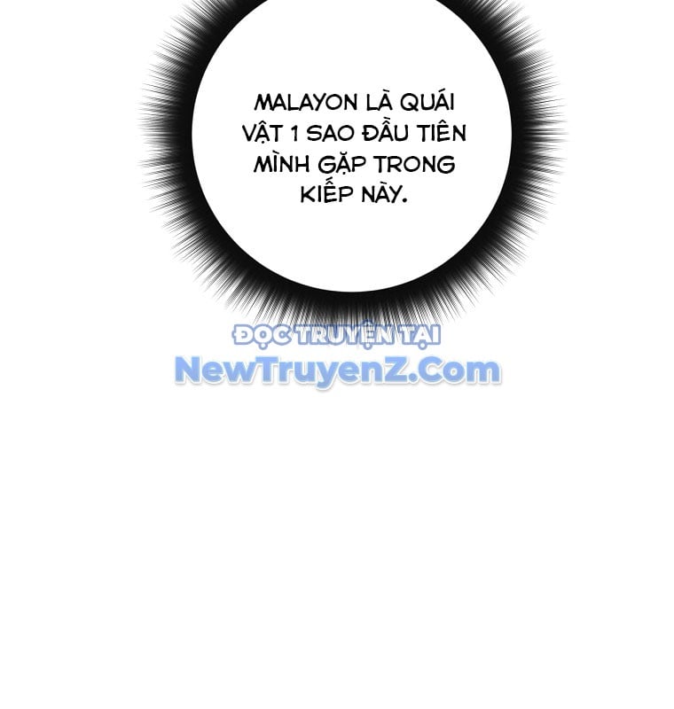 Công Chức Cấp Kiếm Thần Hồi Quy Chap 46 - Next Chap 47