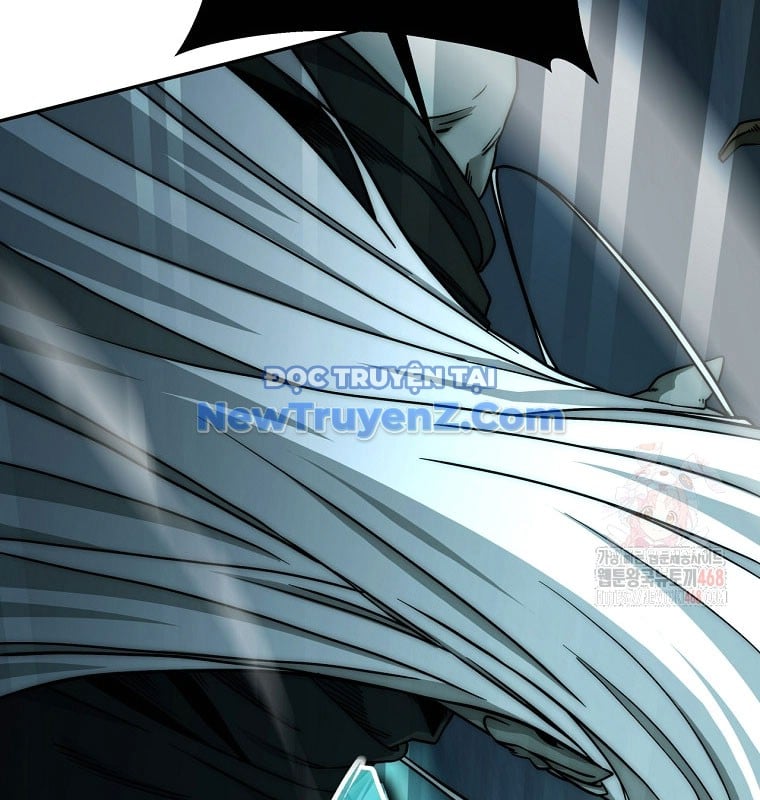 Công Chức Cấp Kiếm Thần Hồi Quy Chap 46 - Next Chap 47