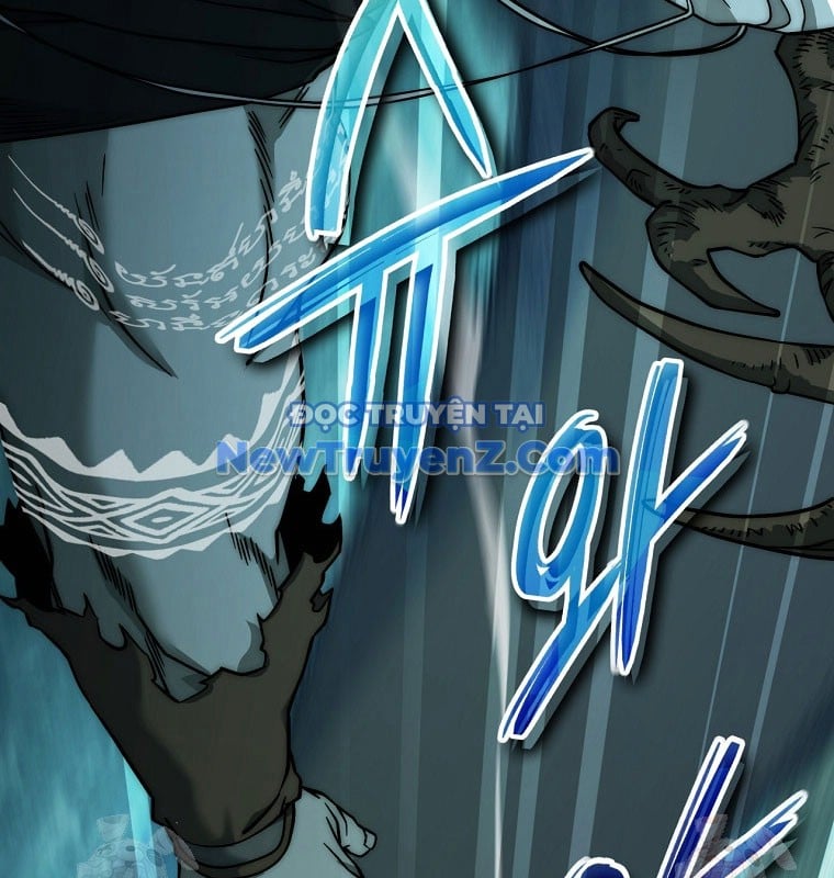 Công Chức Cấp Kiếm Thần Hồi Quy Chap 46 - Next Chap 47