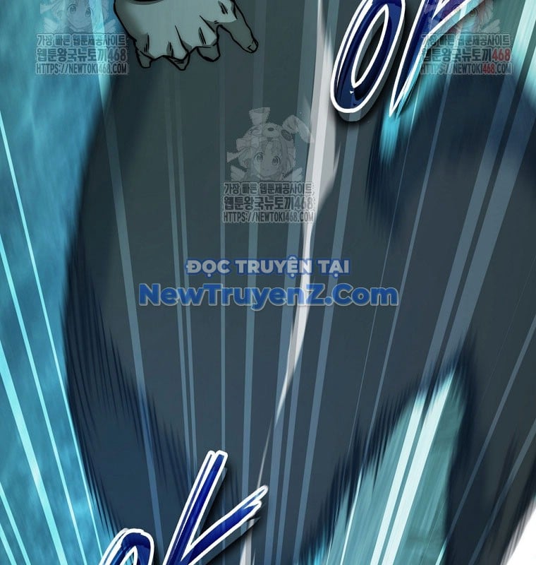 Công Chức Cấp Kiếm Thần Hồi Quy Chap 46 - Next Chap 47