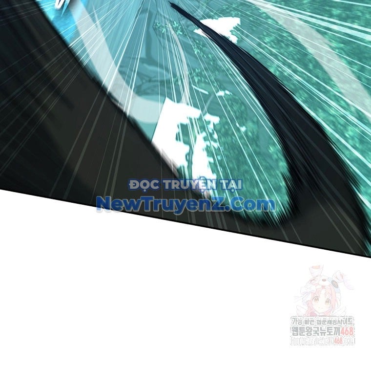 Công Chức Cấp Kiếm Thần Hồi Quy Chap 46 - Next Chap 47