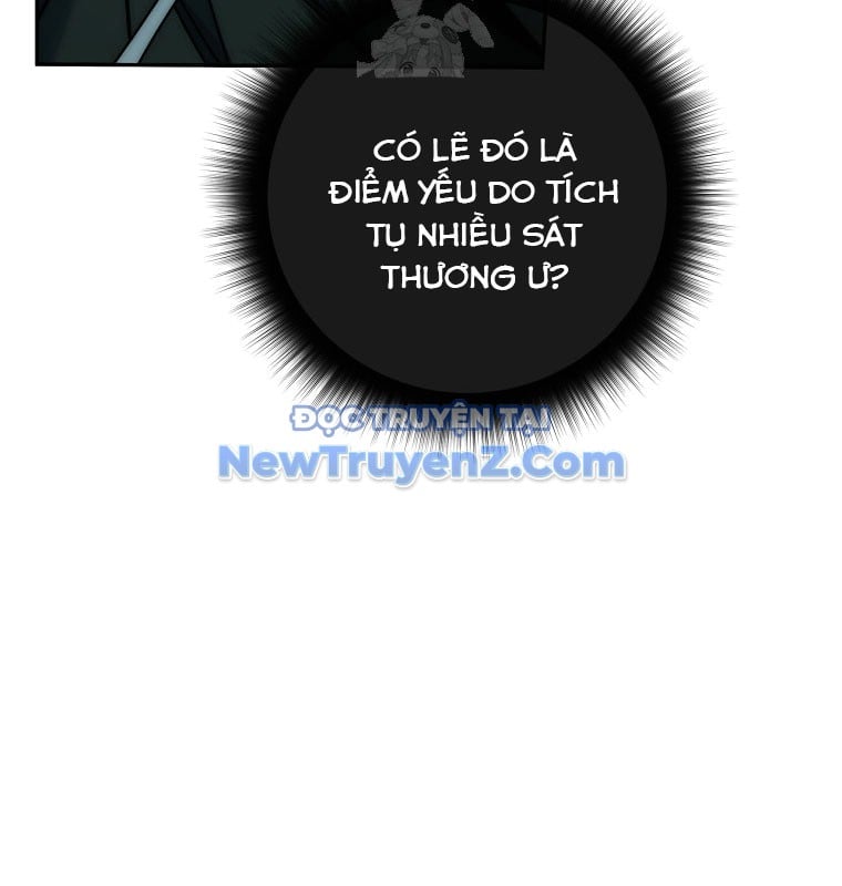 Công Chức Cấp Kiếm Thần Hồi Quy Chap 46 - Next Chap 47