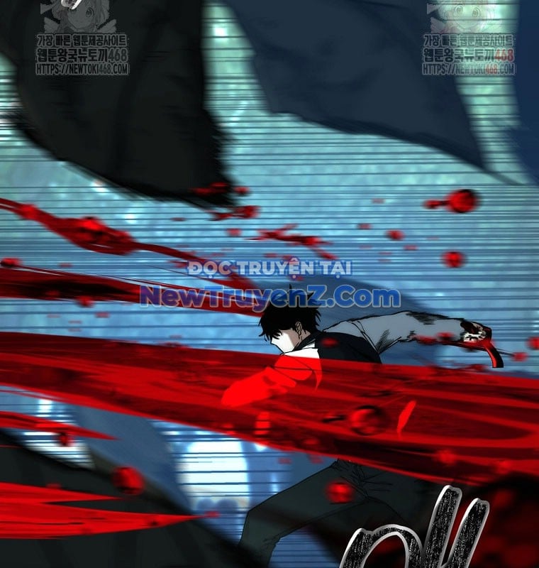 Công Chức Cấp Kiếm Thần Hồi Quy Chap 46 - Next Chap 47