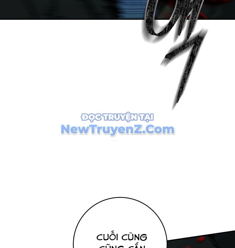 Công Chức Cấp Kiếm Thần Hồi Quy Chap 46 - Next Chap 47