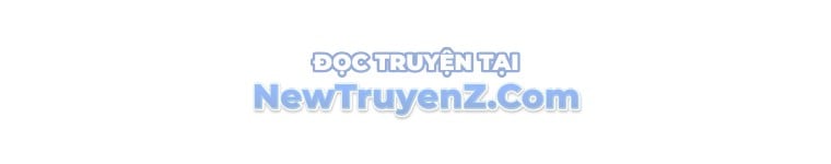 Công Chức Cấp Kiếm Thần Hồi Quy Chap 46 - Next Chap 47