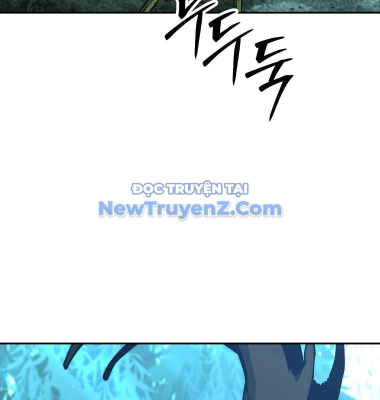 Công Chức Cấp Kiếm Thần Hồi Quy Chap 46 - Next Chap 47