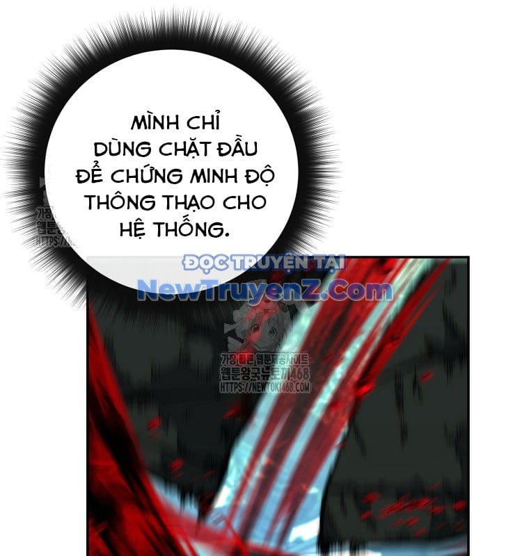 Công Chức Cấp Kiếm Thần Hồi Quy Chap 46 - Next Chap 47