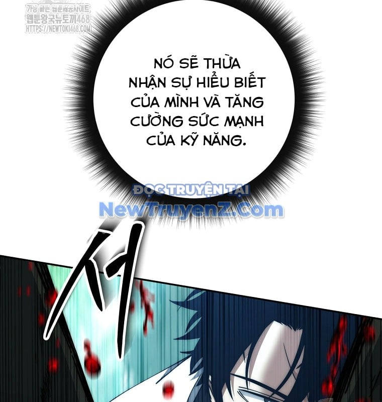 Công Chức Cấp Kiếm Thần Hồi Quy Chap 46 - Next Chap 47