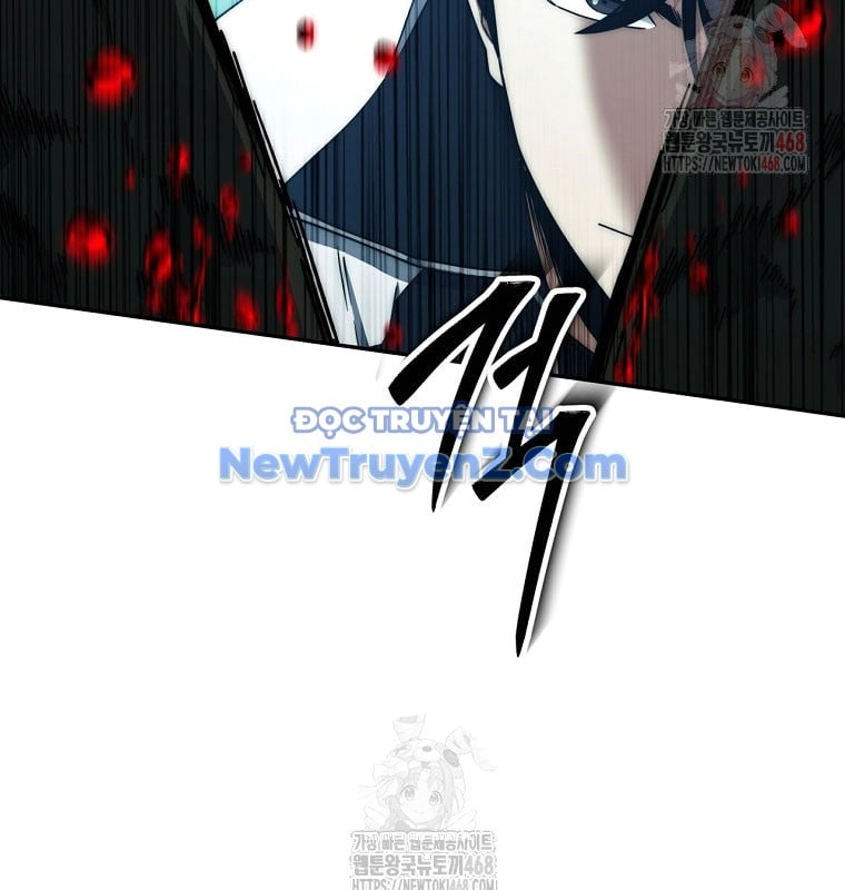 Công Chức Cấp Kiếm Thần Hồi Quy Chap 46 - Next Chap 47