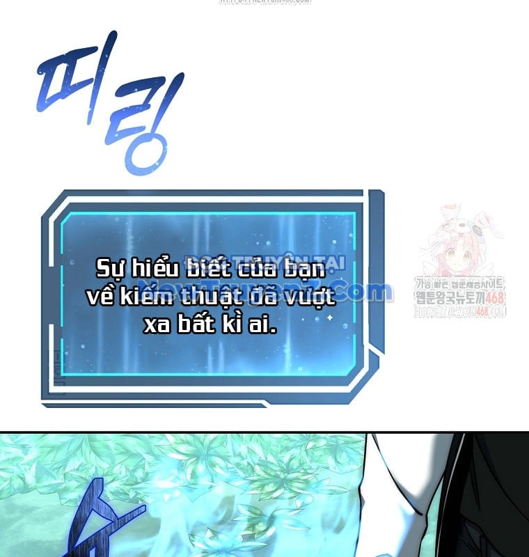 Công Chức Cấp Kiếm Thần Hồi Quy Chap 46 - Next Chap 47