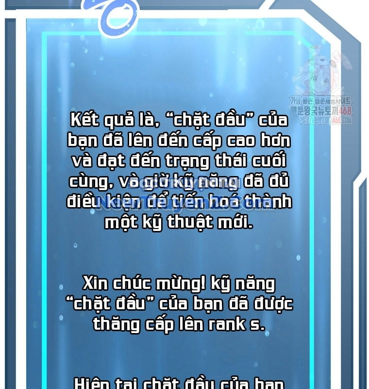 Công Chức Cấp Kiếm Thần Hồi Quy Chap 46 - Next Chap 47