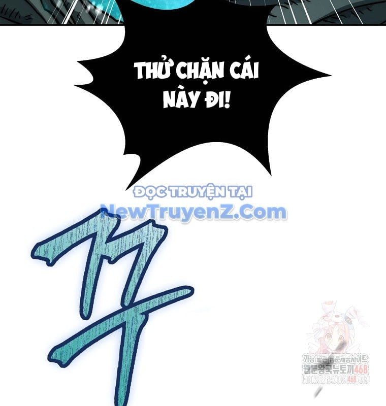 Công Chức Cấp Kiếm Thần Hồi Quy Chap 46 - Next Chap 47