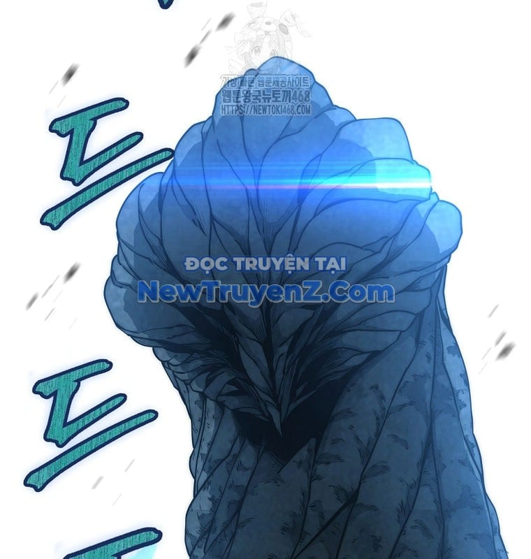 Công Chức Cấp Kiếm Thần Hồi Quy Chap 46 - Next Chap 47