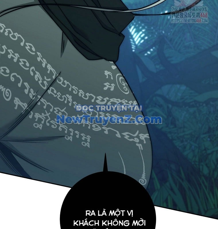 Công Chức Cấp Kiếm Thần Hồi Quy Chap 46 - Next Chap 47