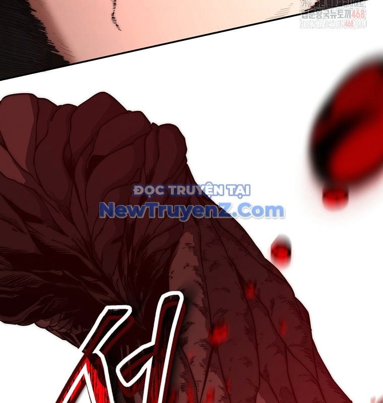 Công Chức Cấp Kiếm Thần Hồi Quy Chap 46 - Next Chap 47